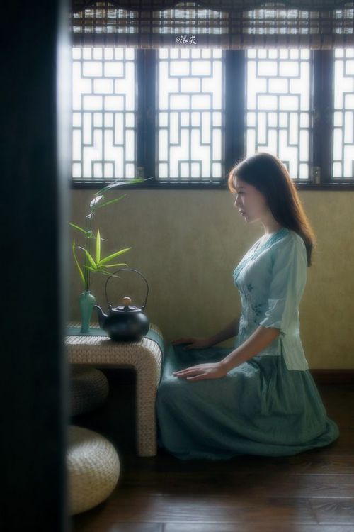 新疆男篮内外结合战术逐渐成熟，新疆男篮官宣