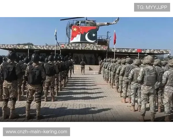 巴基斯坦防守端提升明显,赢下硬仗,巴基斯坦后方告急,精锐部队遭围攻歼灭 巴基斯坦防守端提升明显,赢下硬仗,巴基斯坦后方告急,精锐部队遭围攻歼灭