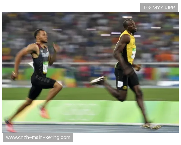 决赛冲刺:谁能笑到最后?,谁能进决赛 决赛冲刺:谁能笑到最后?,谁能进决赛