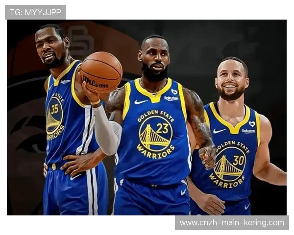 史诗级对决：库里VS杜兰特，谁是终极领袖？，库里和杜兰特差几岁