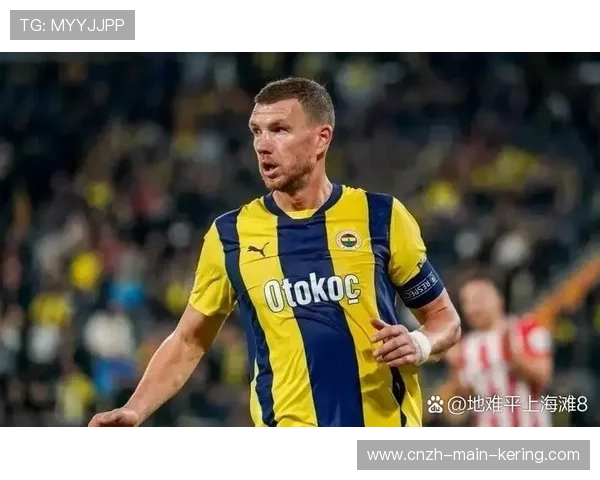 转会市场冷门频出:自由身球员价值暴涨 转会市场冷门频出:自由身球员价值暴涨