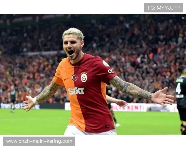 加拉塔萨雷：多次通过转换打出高质量机会，展现无与伦比的战术素养