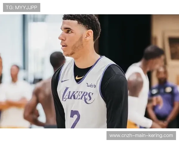 哈兰德谈曼城队内气氛，轻松幽默回应各方批评