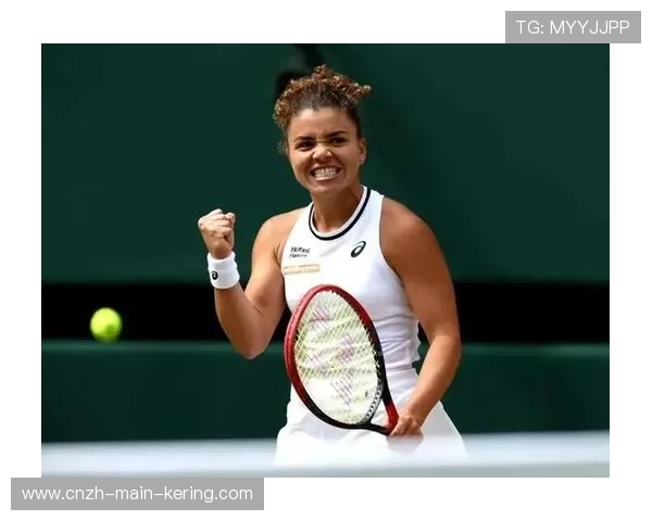 女子网球新星小威廉姆斯闪耀世锦赛，迎来职业巅峰