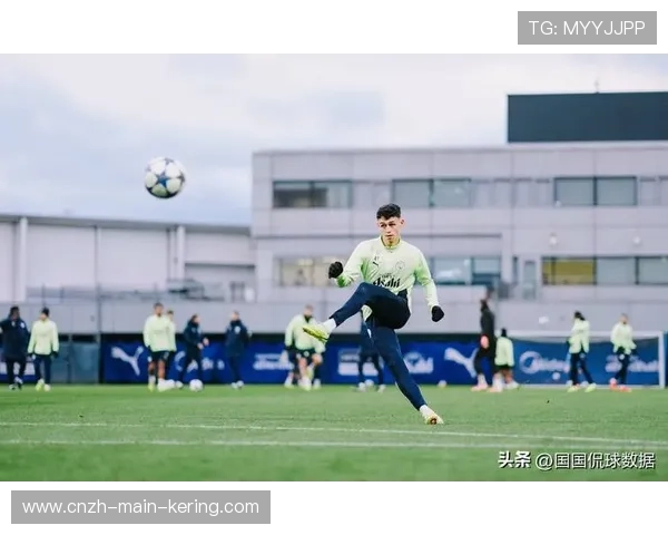 富勒姆利用速度撕开空间